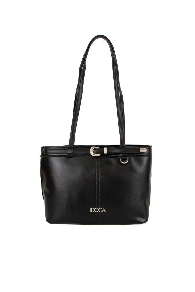 Doca shoulderbag