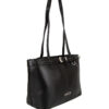 Doca shoulderbag