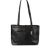 Doca shoulderbag