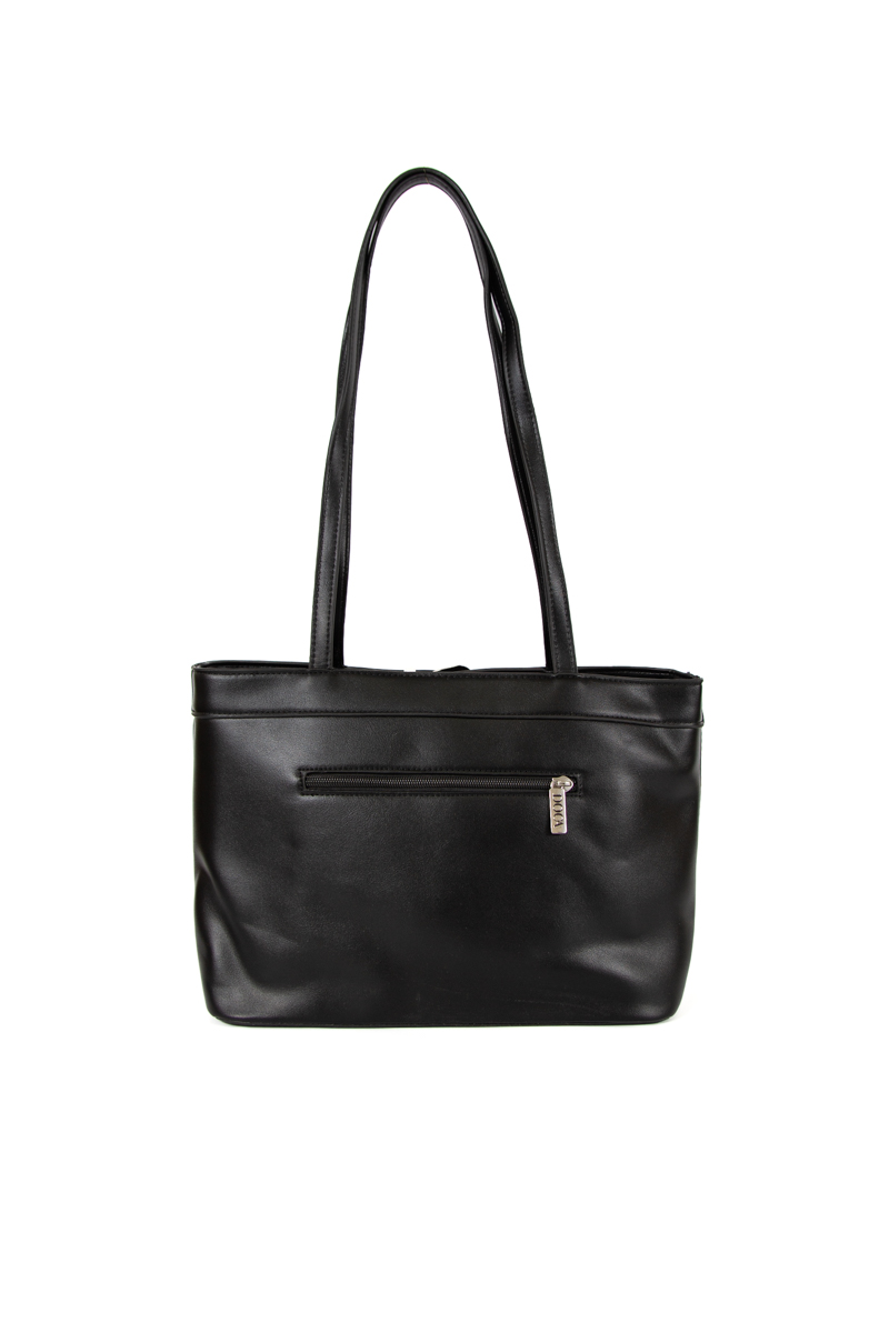 Doca shoulderbag