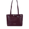Doca shoulderbag