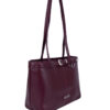 Doca shoulderbag
