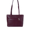 Doca shoulderbag