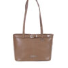 Doca shoulderbag
