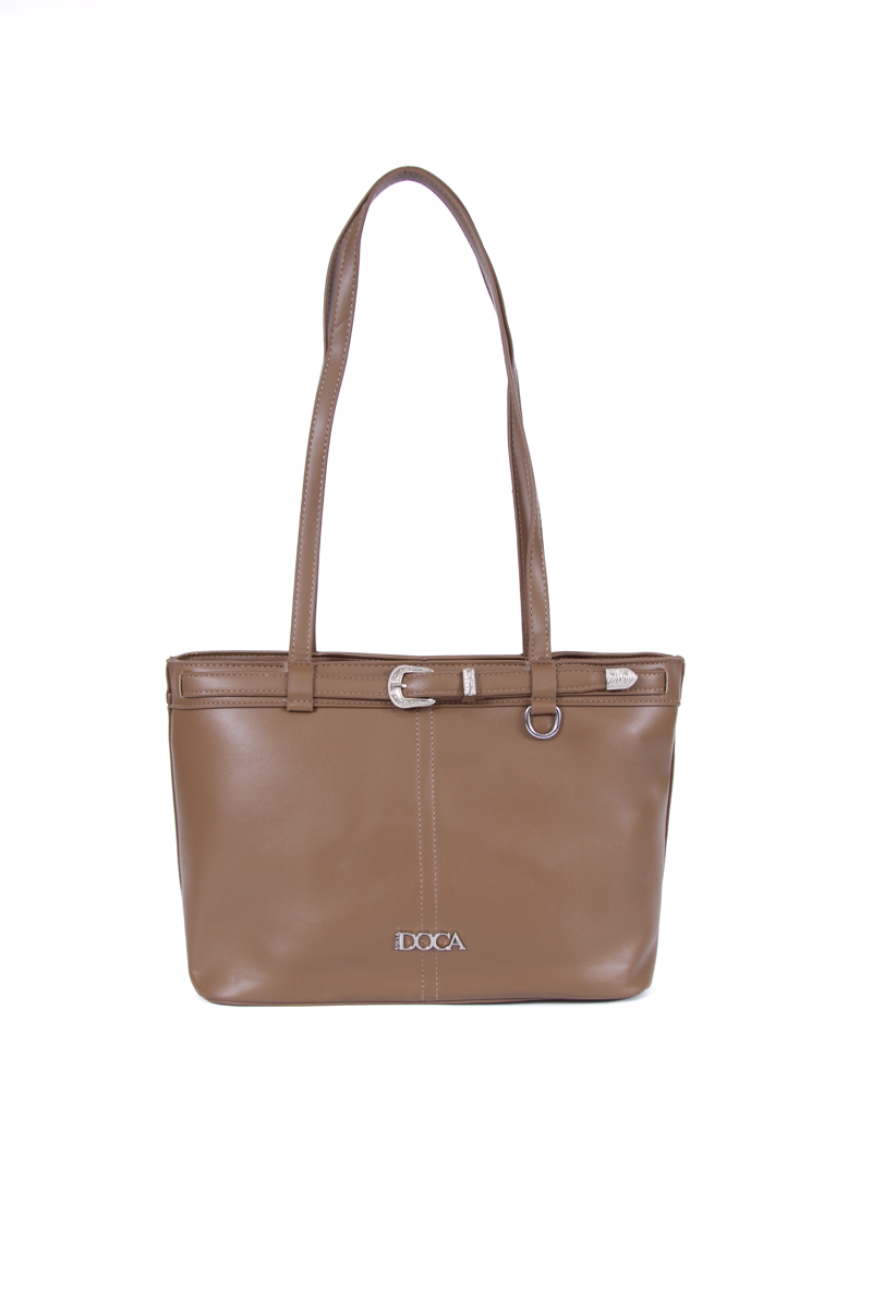 Doca shoulderbag