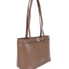 Doca shoulderbag