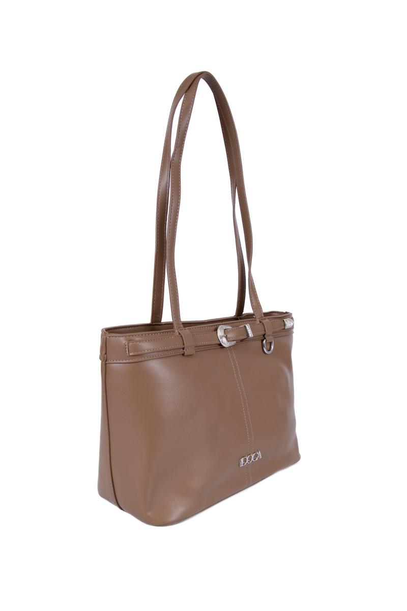 Doca shoulderbag