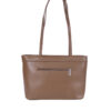 Doca shoulderbag