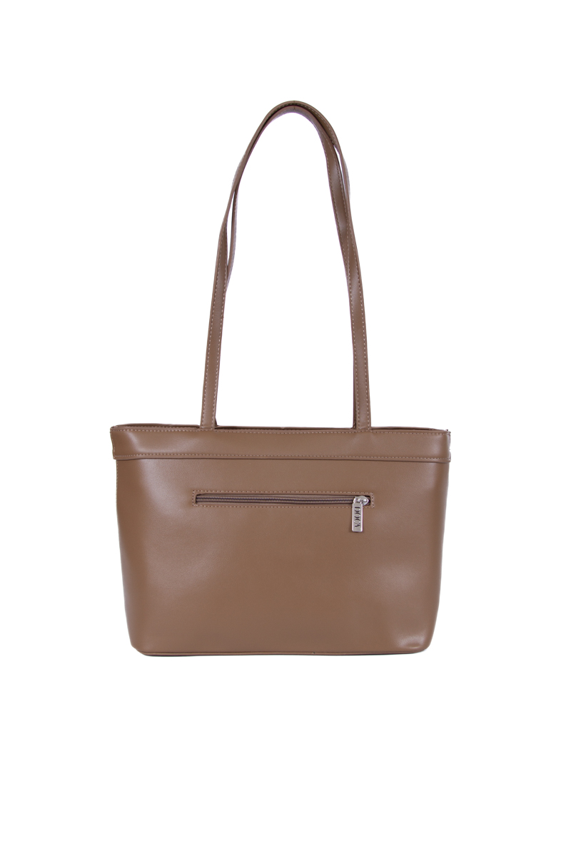Doca shoulderbag