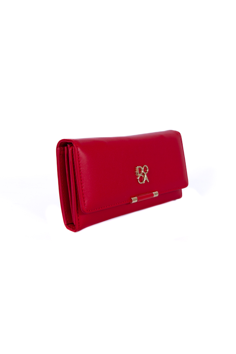 Doca veliki elegantan novčanik