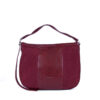 IMG_2508 David Jones shoulderbag