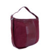 IMG_2509 David Jones shoulderbag