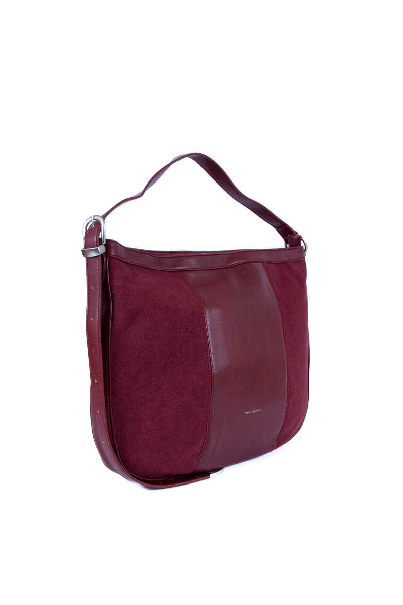 IMG_2509 David Jones shoulderbag