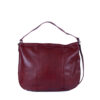 IMG_2513 David Jones shoulderbag