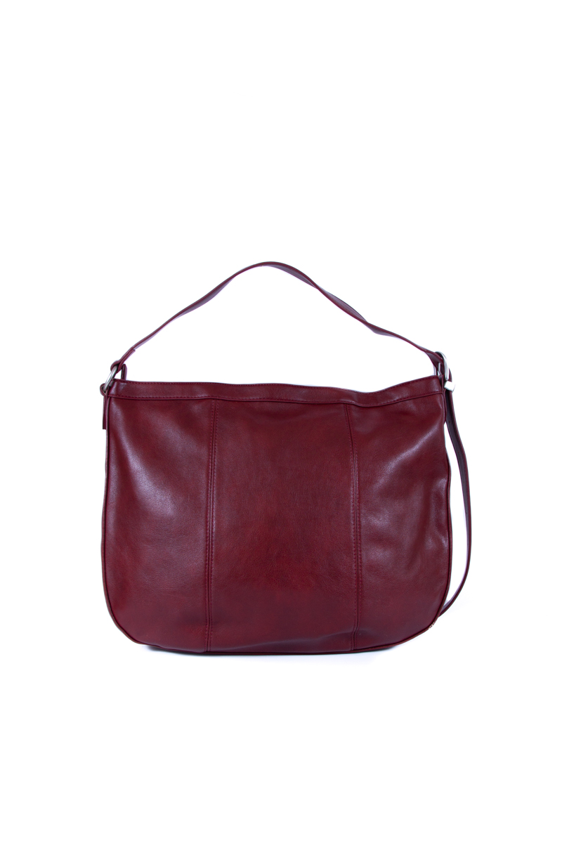 IMG_2513 David Jones shoulderbag