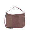 IMG_2518 David Jones shoulderbag