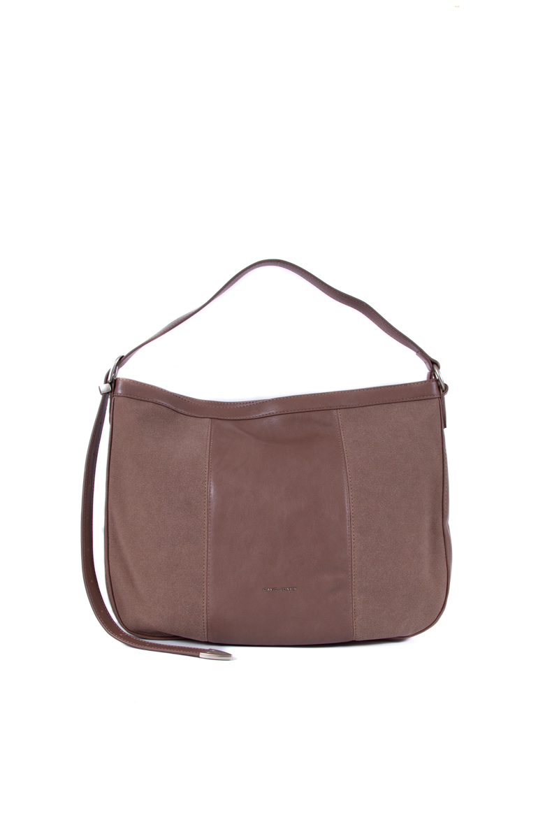 IMG_2518 David Jones shoulderbag