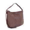 IMG_2521 David Jones shoulderbag