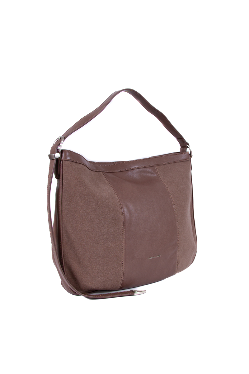 IMG_2521 David Jones shoulderbag