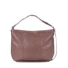 IMG_2524 David Jones shoulderbag