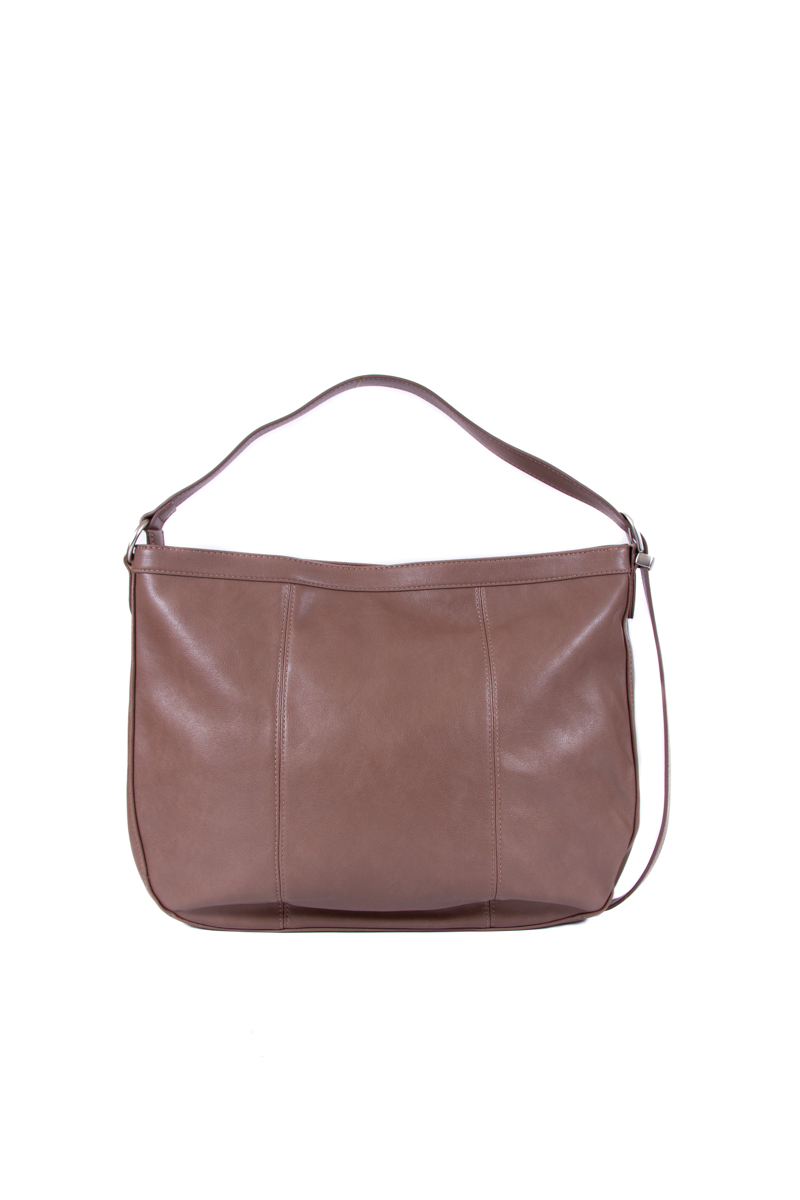 IMG_2524 David Jones shoulderbag