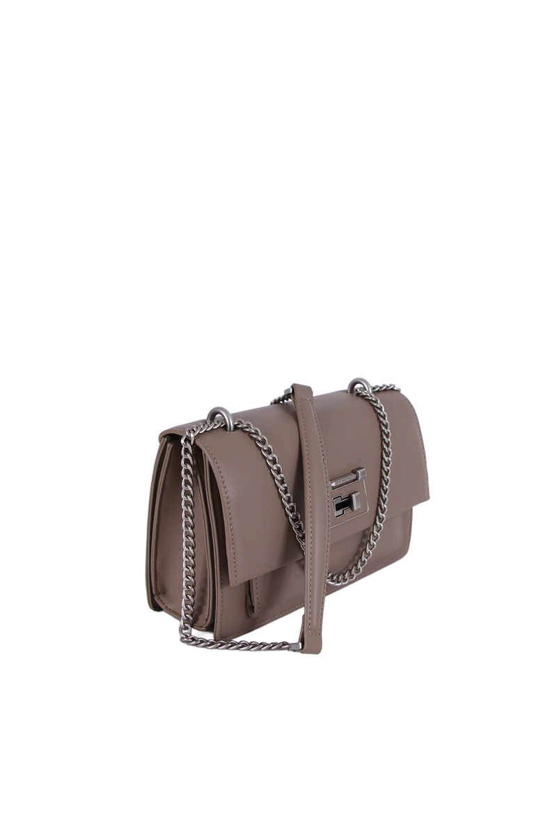 David Jones elegantna torbica