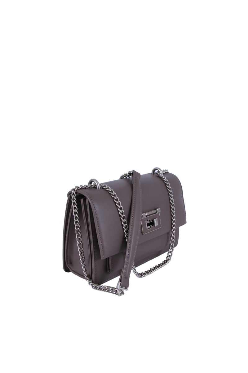 David Jones elegantna torbica