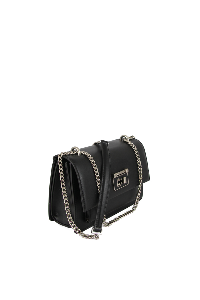 David Jones elegantna torbica