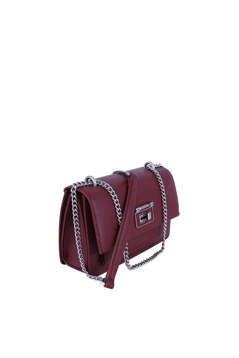 David Jones elegantna torbica