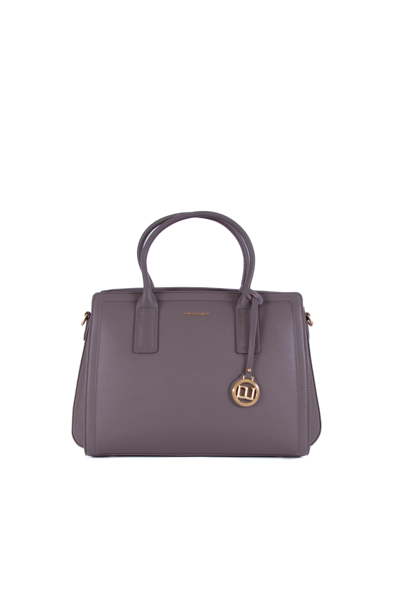 David Jones handbag tašna
