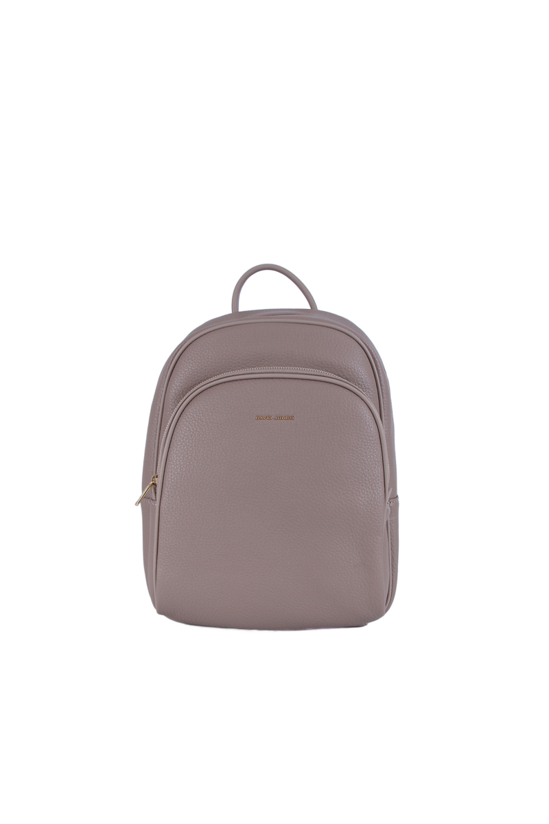 David Jones casual ranac