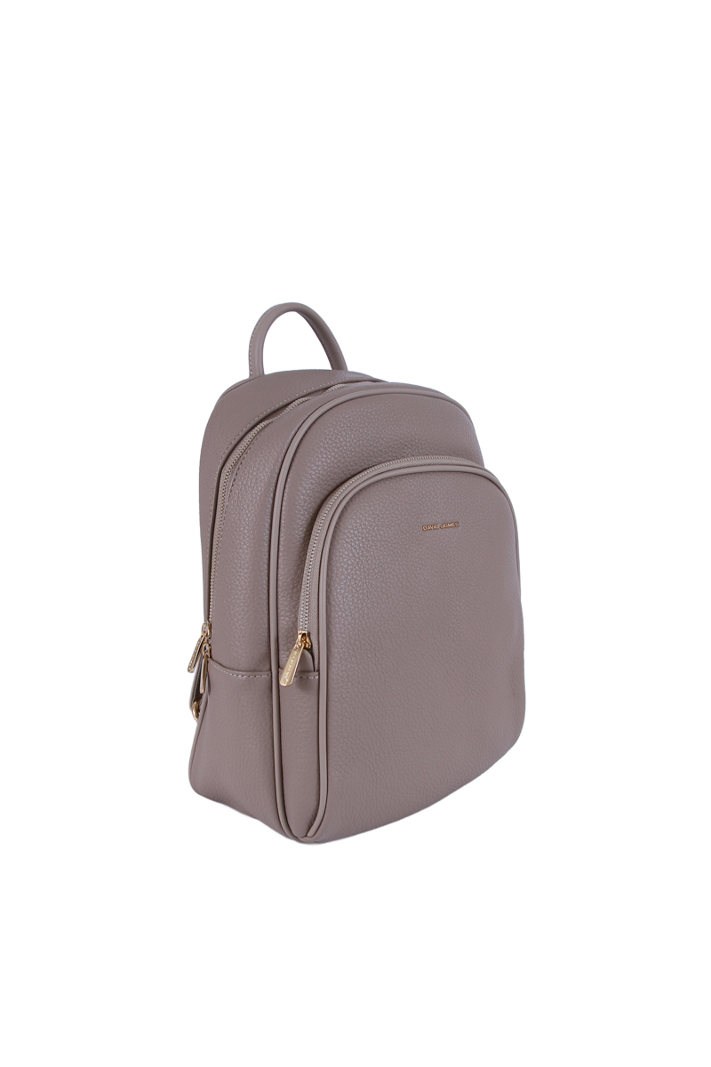 David Jones casual ranac