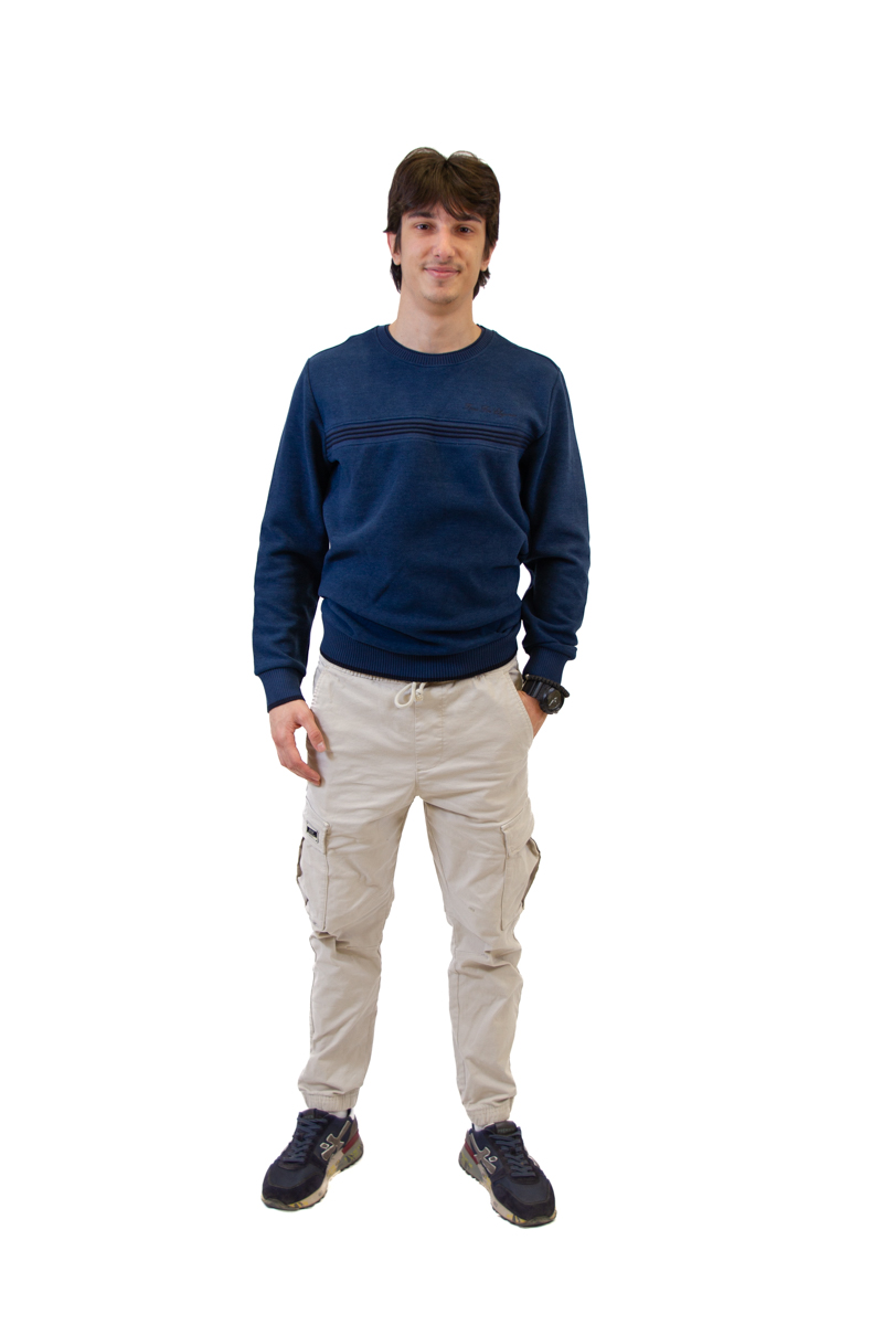 IMG_1091 Muški duks