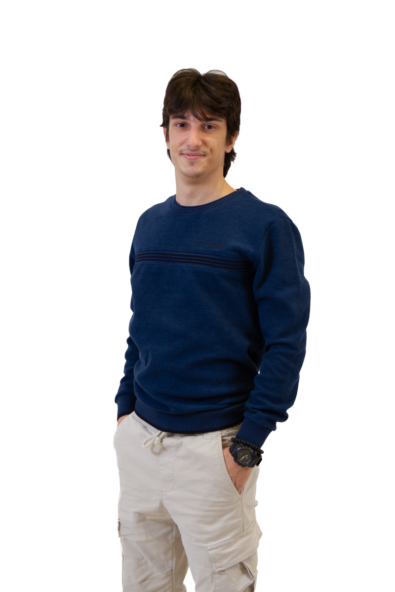 IMG_1092 Muški duks