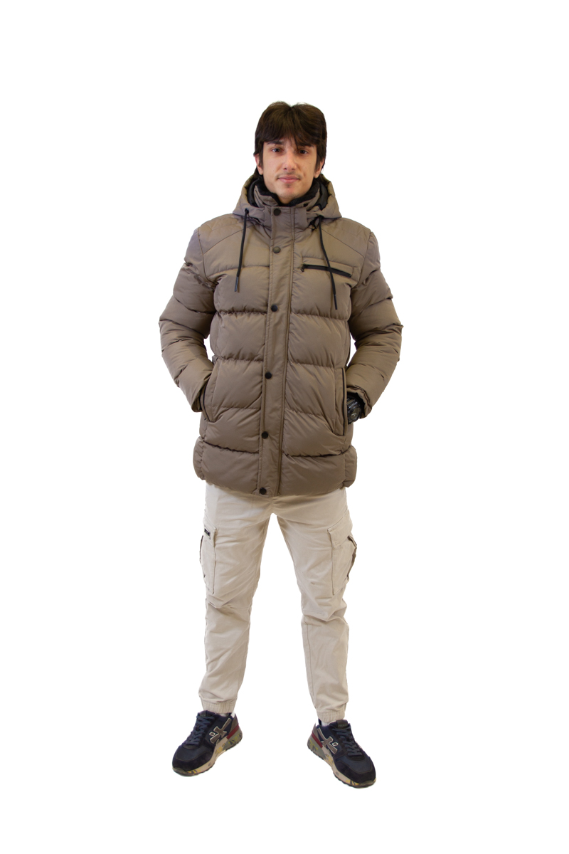 IMG_1413 Muška zimska štepana jakna