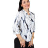 Ženska bluza 3/4 rukavi