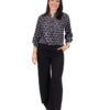 ženska bluza Ženska bluza