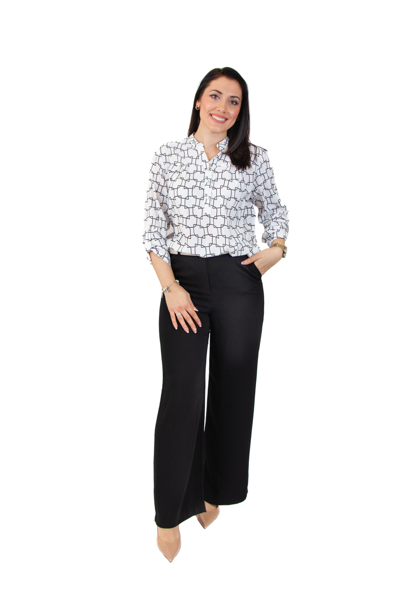 IMG_1770 Ženska bluza