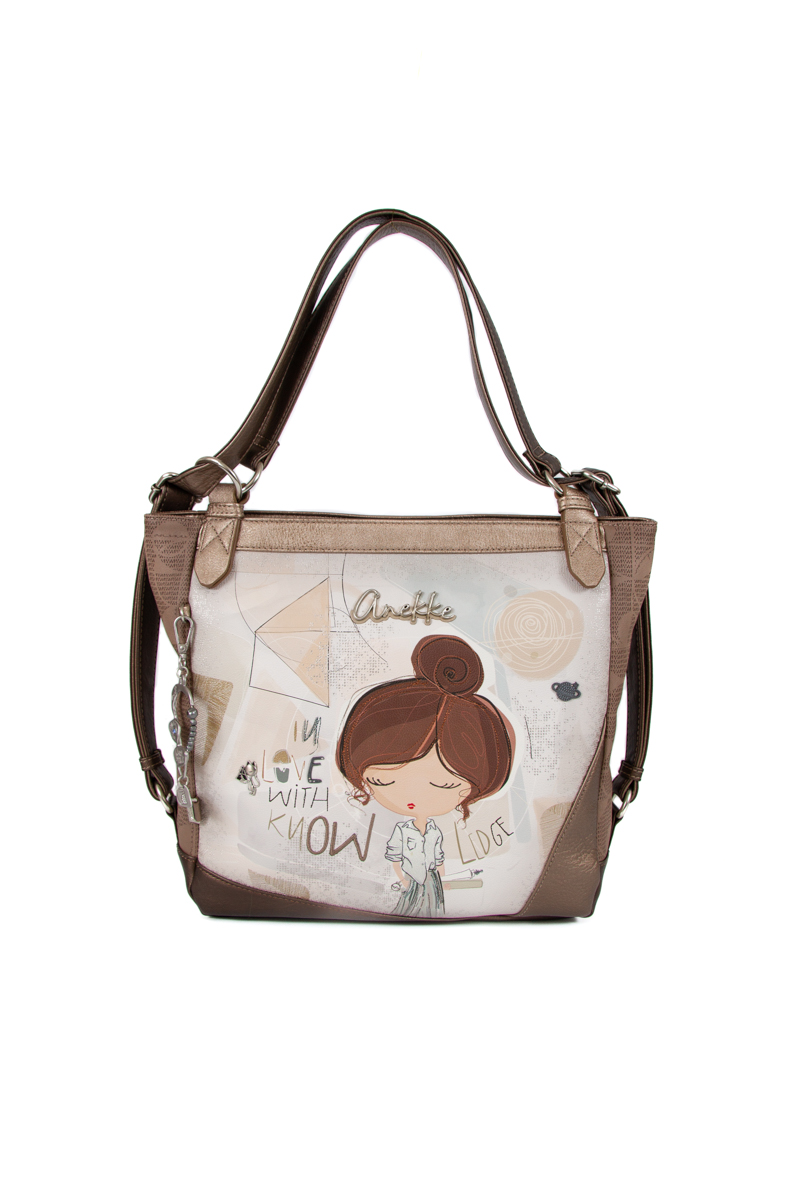 anekke torba ranac Anekke torba-ranac