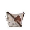 Anekke crossbody tašna