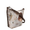 Anekke crossbody tašna