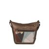 Anekke crossbody tašna