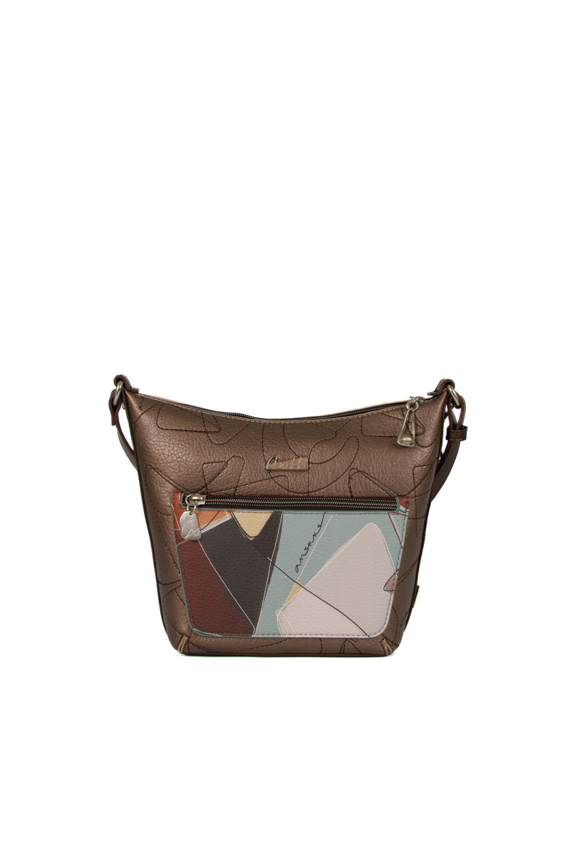 Anekke crossbody tašna