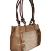 Anekke shoulder bag