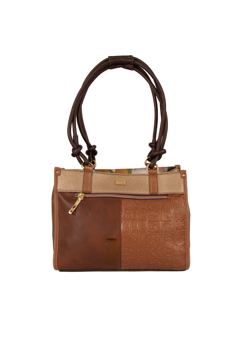 Anekke shoulder bag
