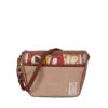 Anekke crossbody tašna