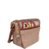 Anekke crossbody tašna