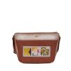 Anekke crossbody tašna
