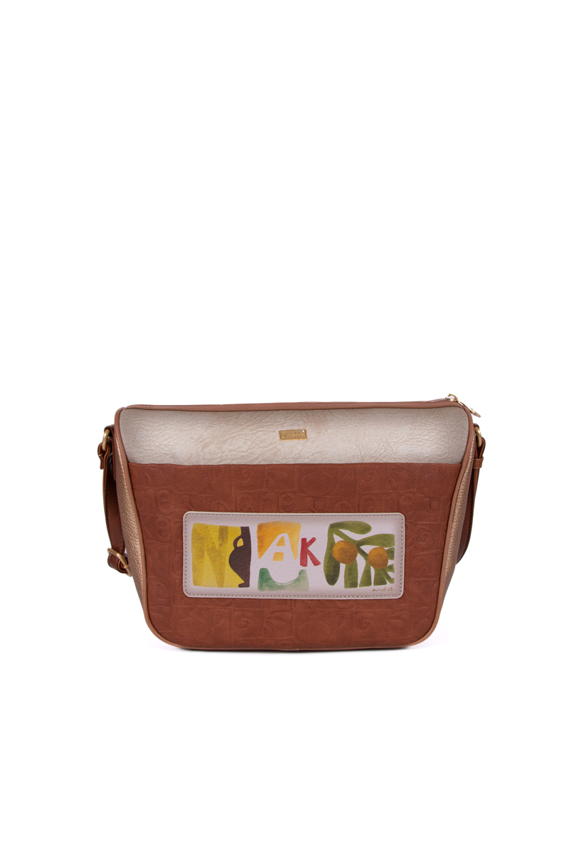 Anekke crossbody tašna