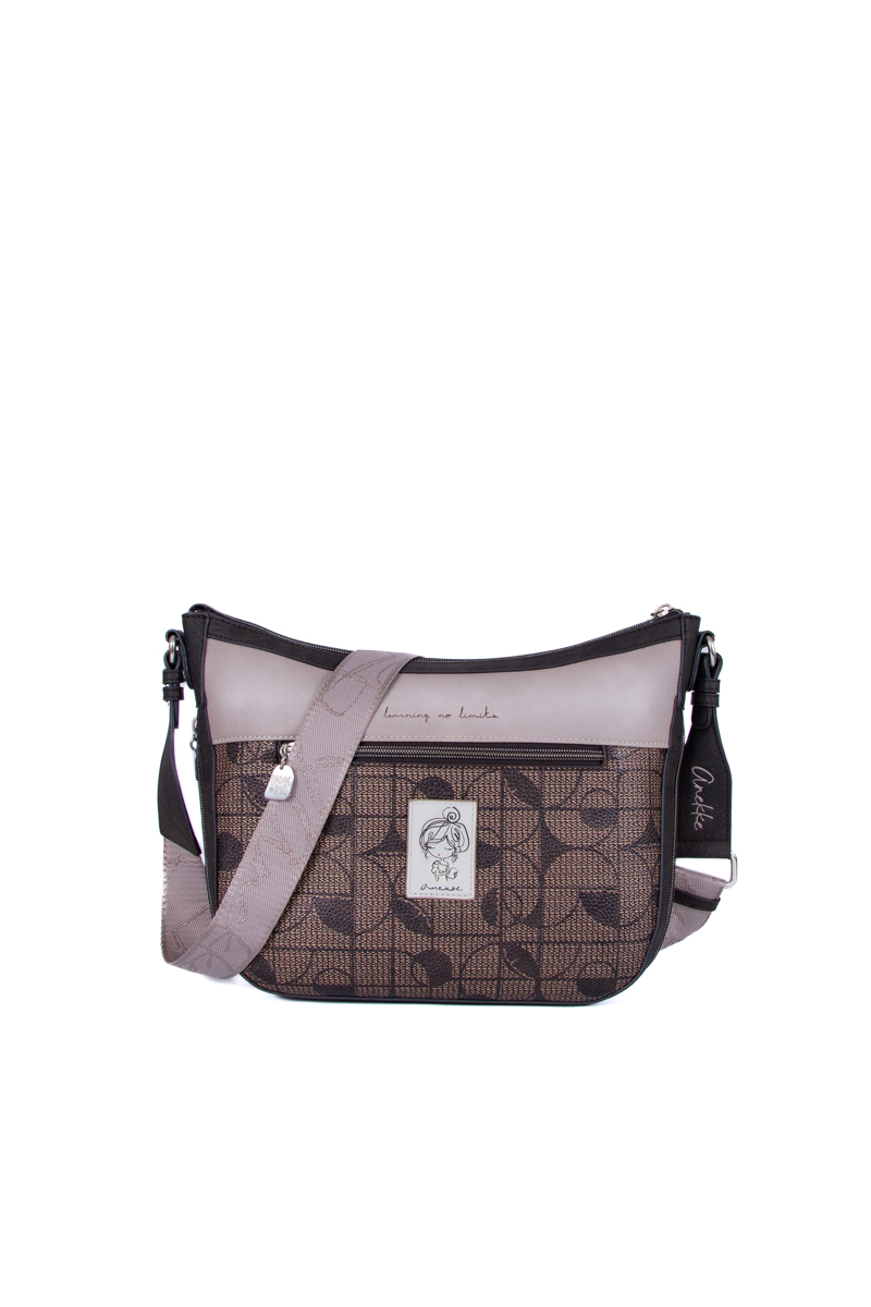 Anekke crossbody tašna